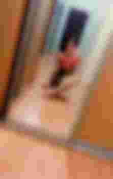 Полина фото 2