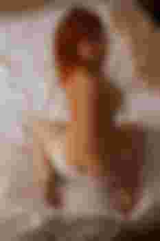 Ольга фото 3