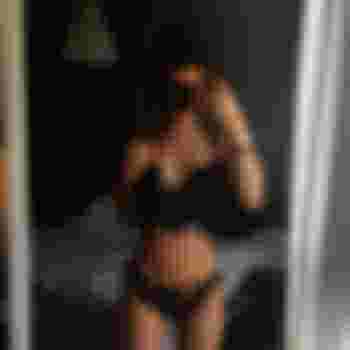 Камилла главное фото