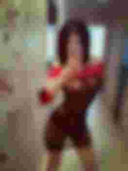 Полина фото 3