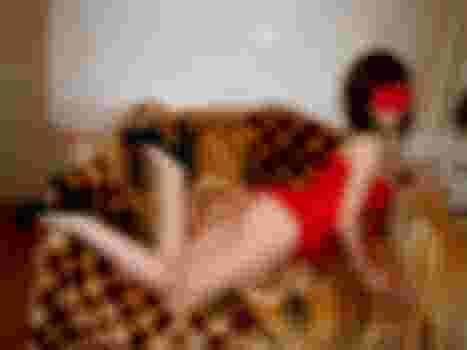 Алиса фото 2