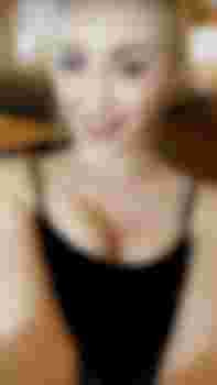 АРИНА фото 9