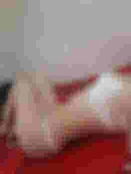 КАТЯ - КОТЁНОК фото 5