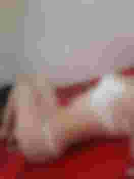 КАТЯ - КОТЁНОК фото 5