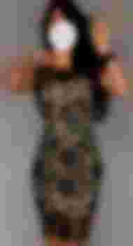 Галина фото 3