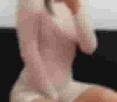 Елена фото 5