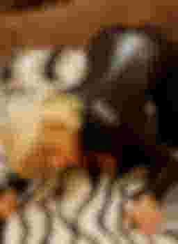 Карина фото 2