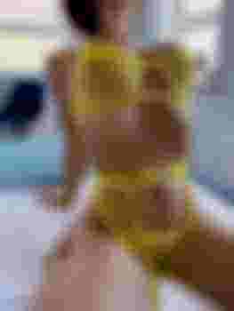 Никуля фото 3