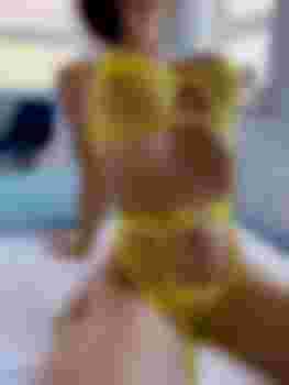 Никуля фото 3