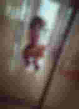 Полина фото 4