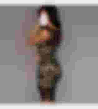 Галина фото 4