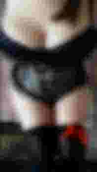 Эля главное фото