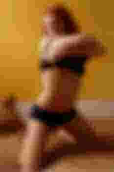 Ольга фото 5