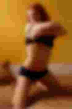 Ольга фото 5