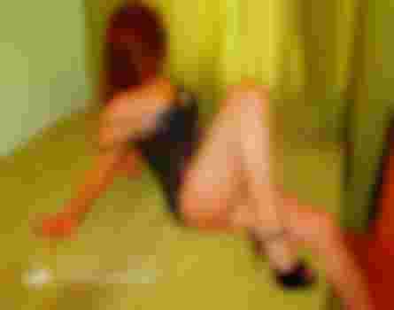 Оксана фото 2