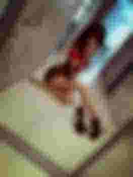 Полина фото 5