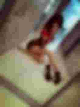 Полина фото 5