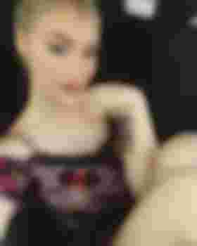 АРИНА фото 11