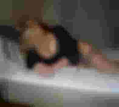 ЛЮДМИЛА главное фото