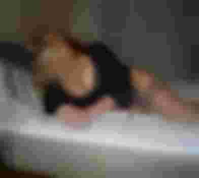 ЛЮДМИЛА главное фото