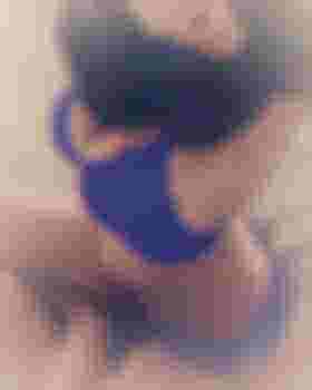 Тори главное фото