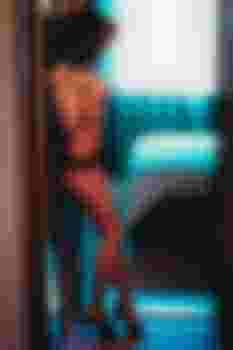 Мила главное фото