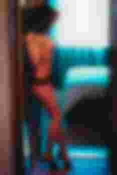 Мила главное фото