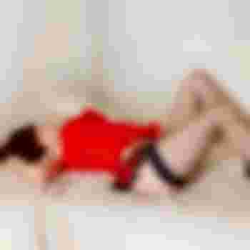 Алиса фото 4