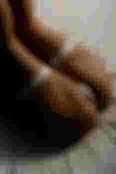 София главное фото