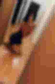 Полина фото 6