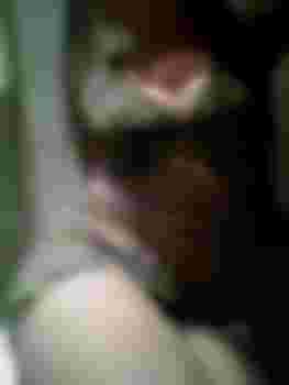 Милена главное фото