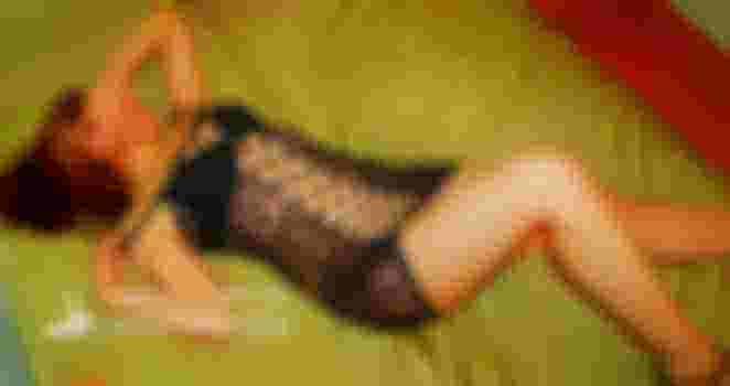 Оксана фото 3