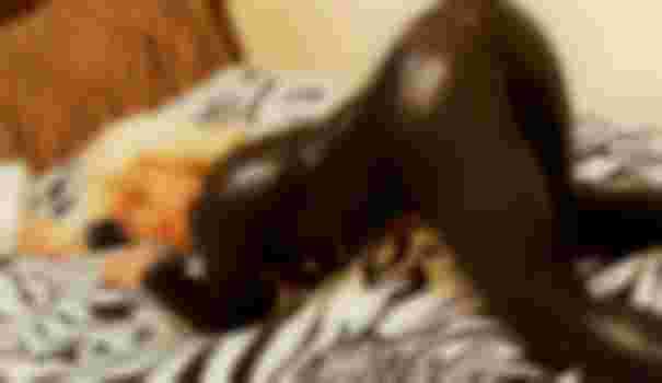 Карина фото 5