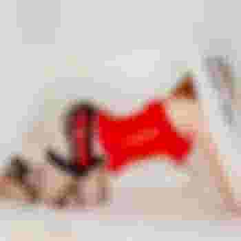 Алиса фото 5