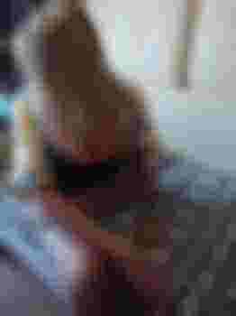 ЛЮДМИЛА фото 2