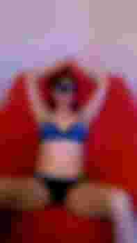 Лана ! 100%фото фото 3