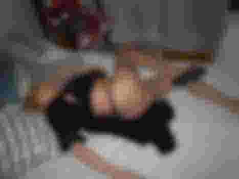 ЛЮДМИЛА фото 3