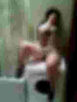 Милена фото 3