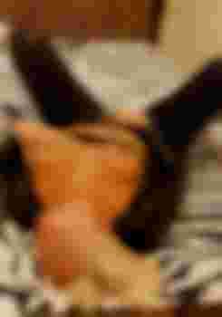 Карина фото 6