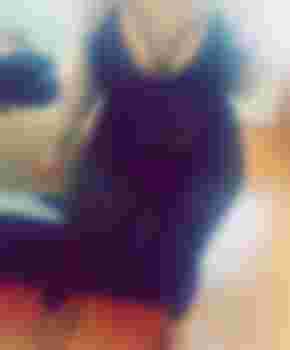 Марина фото 2