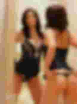 Ирина фото 3