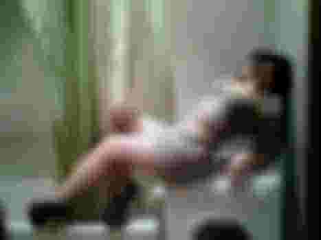 Милена фото 4