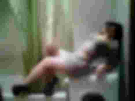 Милена фото 4