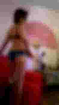 Лана ! 100%фото фото 5