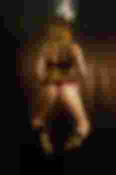 Ангелина фото 4