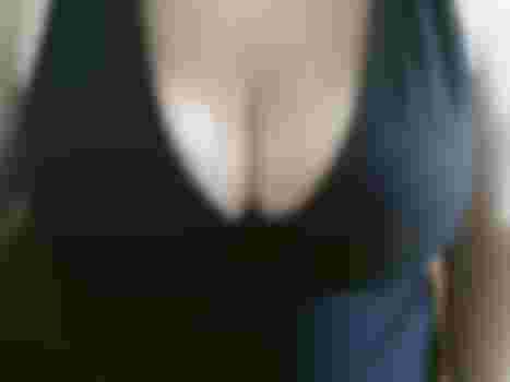 Марина фото 3