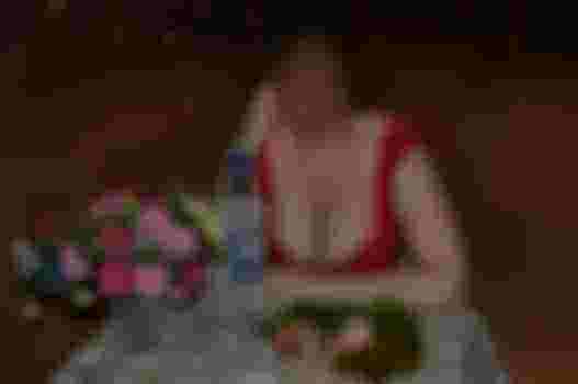 Полина главное фото