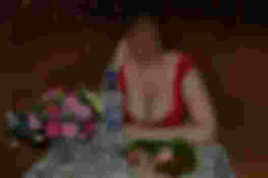 Полина главное фото