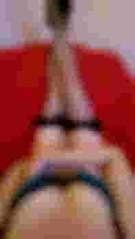 Лана ! 100%фото фото 6