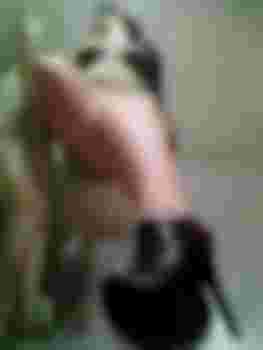 Милена фото 5